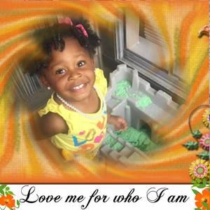 Meet your Posher, Bianca